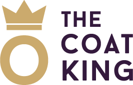 The Coat King